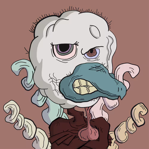 Gobbletowngives