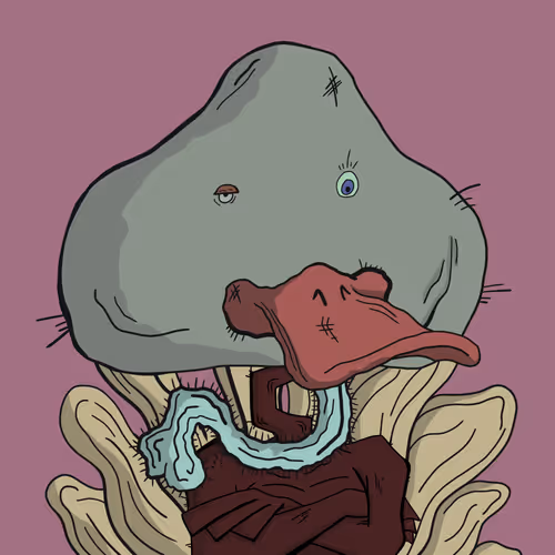 Gobbletowngives