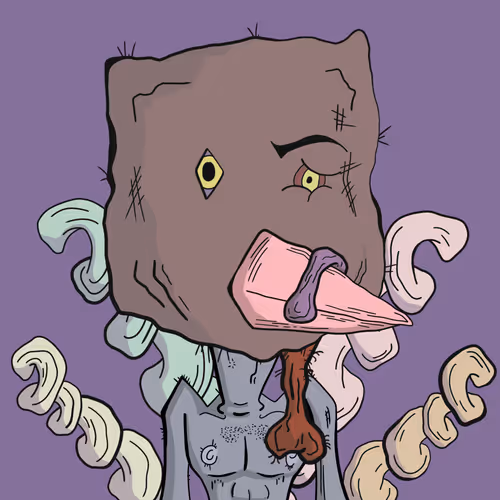 Gobbletowngives