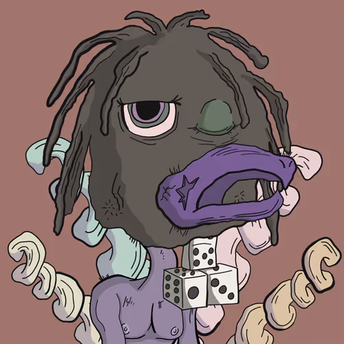 Gobbletowngives