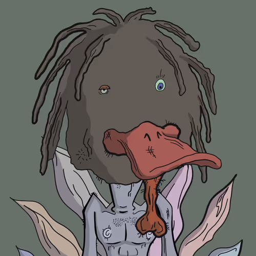 Gobbletowngives