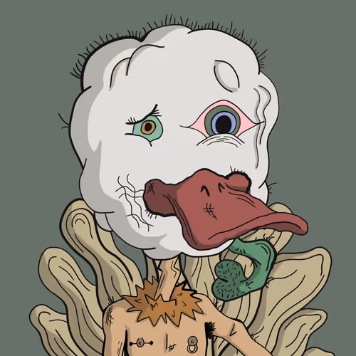 Gobbletowngives