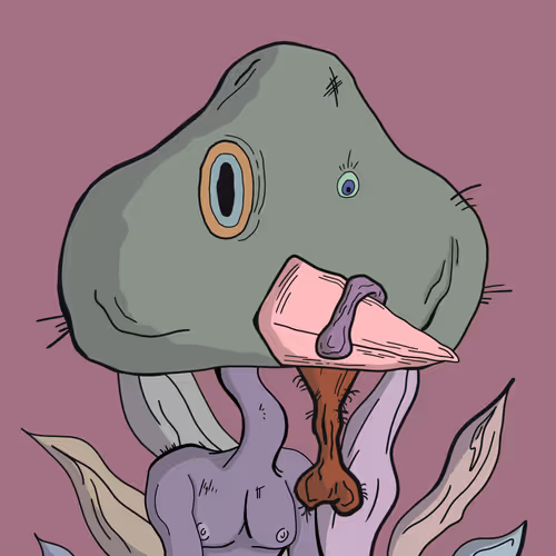 Gobbletowngives