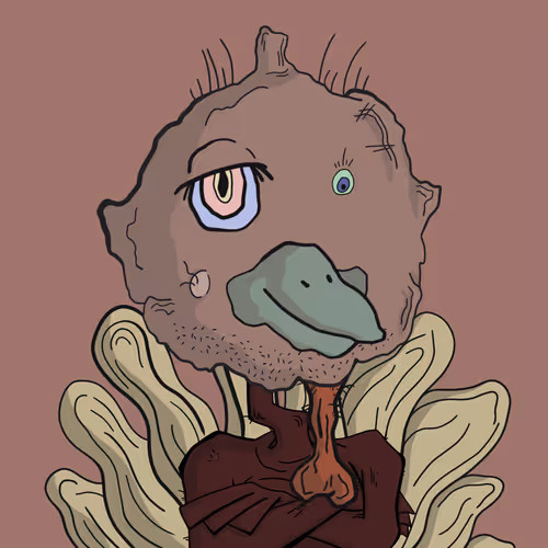 Gobbletowngives