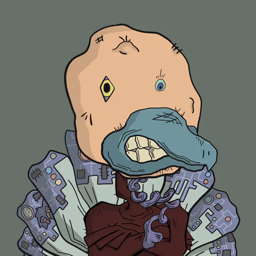Gobbletowngives