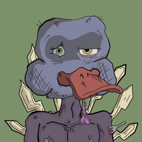Gobbletowngives