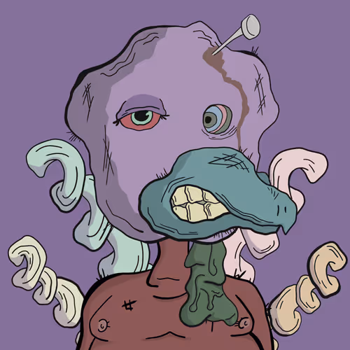 Gobbletowngives