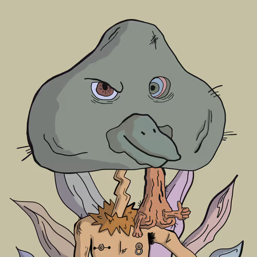 Gobbletowngives