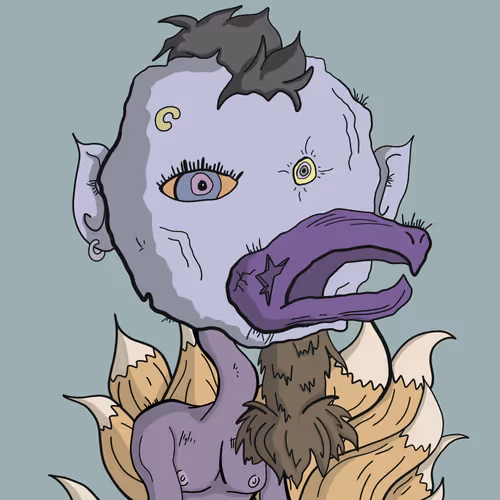Gobbletowngives
