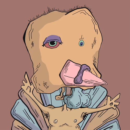 Gobbletowngives