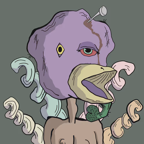 Gobbletowngives