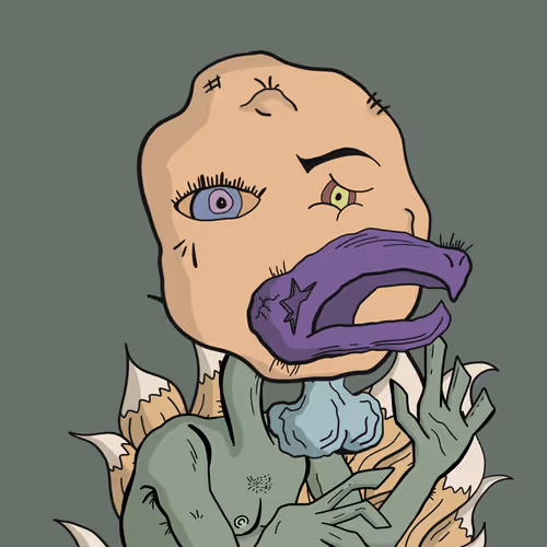 Gobbletowngives