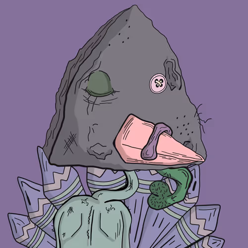 Gobbletowngives