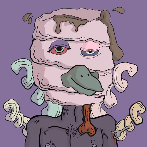 Gobbletowngives