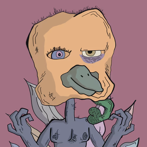 Gobbletowngives