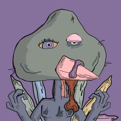 Gobbletowngives