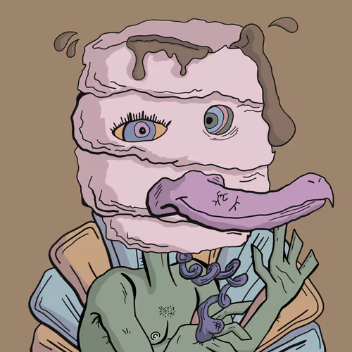 Gobbletowngives