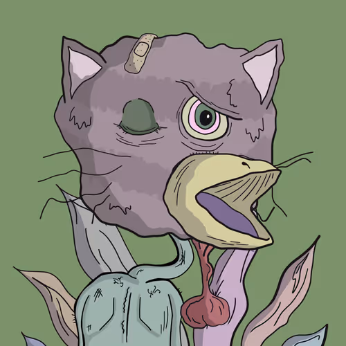Gobbletowngives
