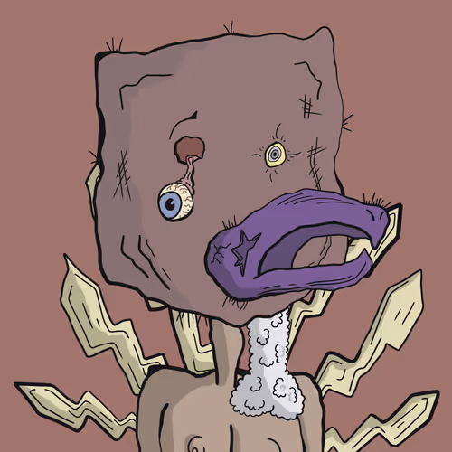 Gobbletowngives