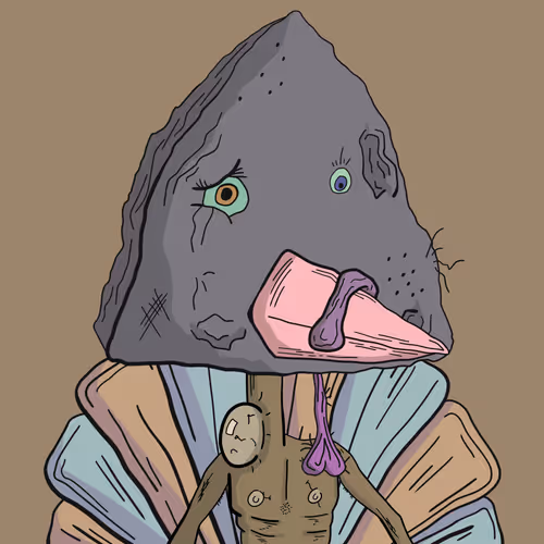 Gobbletowngives