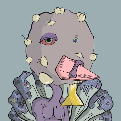 Gobbletowngives