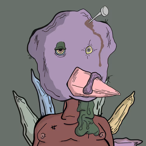 Gobbletowngives