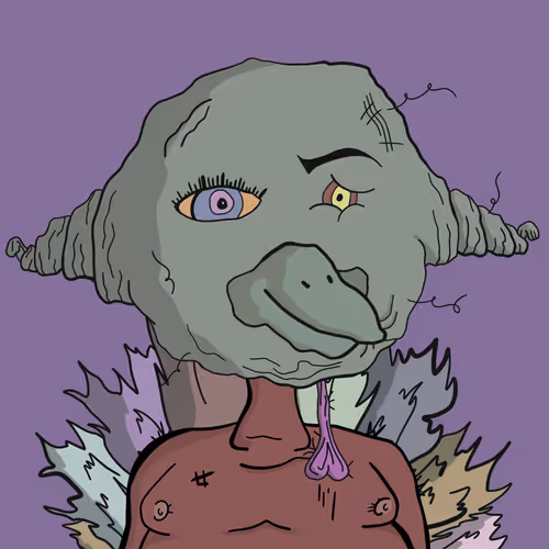 Gobbletowngives
