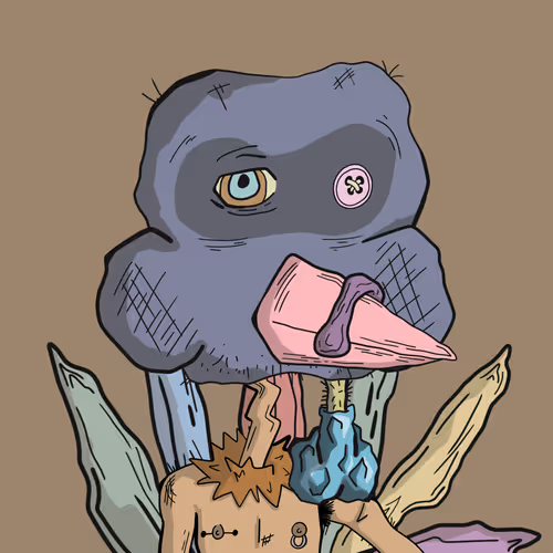 Gobbletowngives