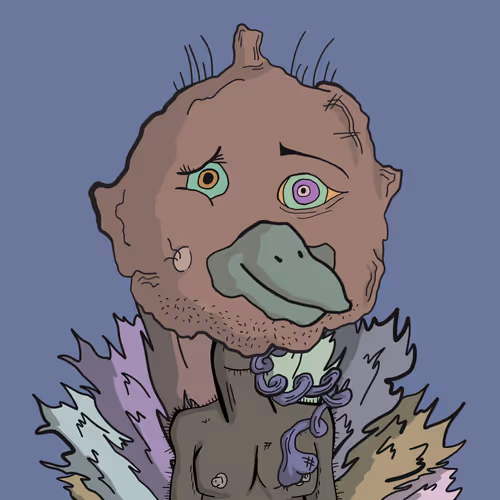 Gobbletowngives