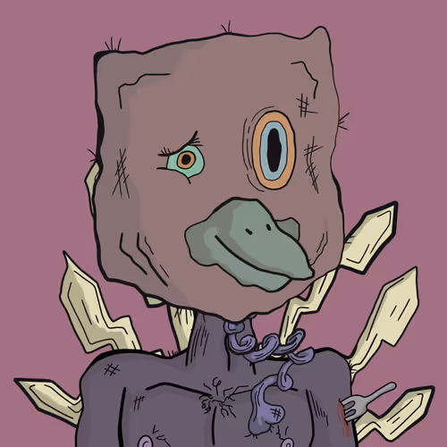 Gobbletowngives