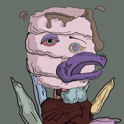 Gobbletowngives