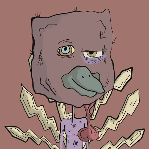 Gobbletowngives