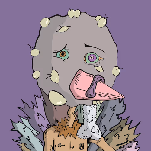 Gobbletowngives