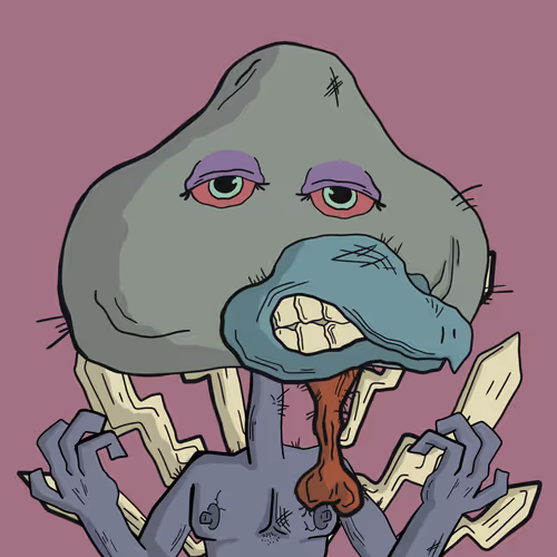 Gobbletowngives