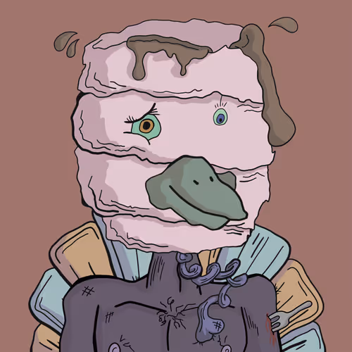 Gobbletowngives