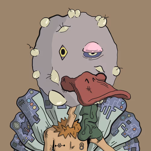 Gobbletowngives