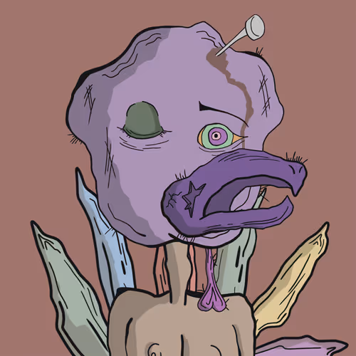 Gobbletowngives