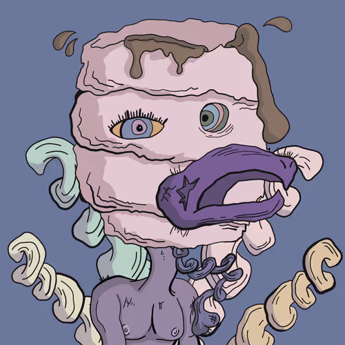 Gobbletowngives