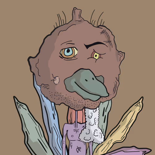 Gobbletowngives