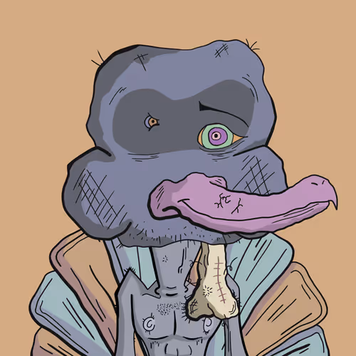Gobbletowngives