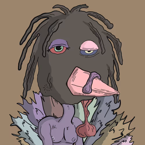 Gobbletowngives