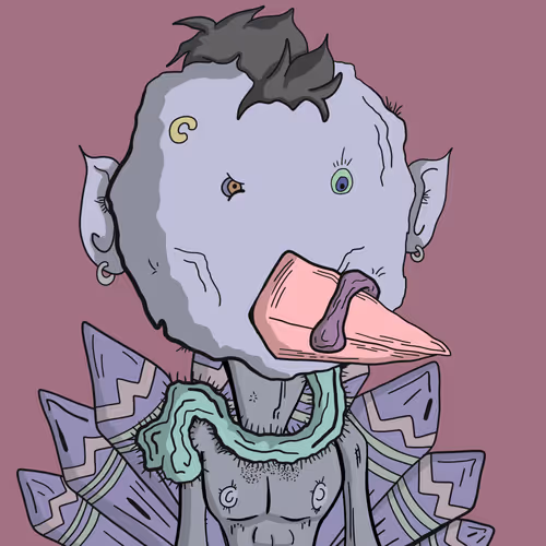 Gobbletowngives