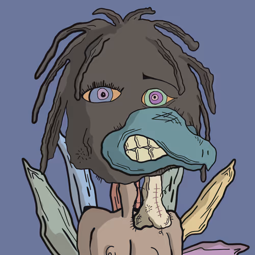 Gobbletowngives