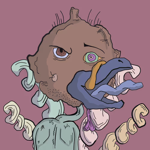 Gobbletowngives