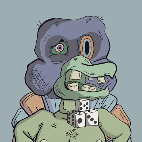 Gobbletowngives