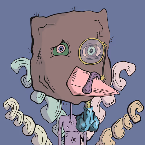 Gobbletowngives