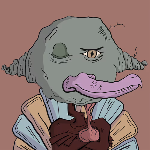 Gobbletowngives