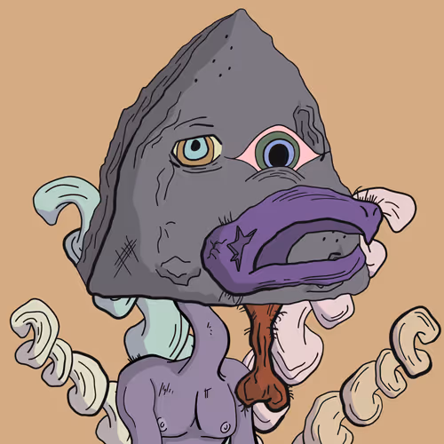 Gobbletowngives