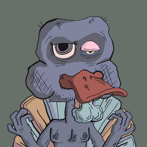 Gobbletowngives
