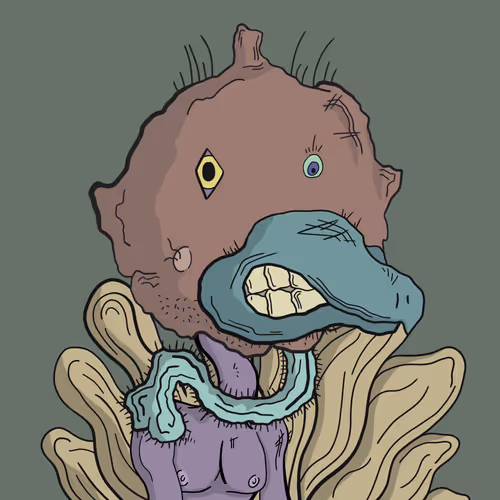 Gobbletowngives